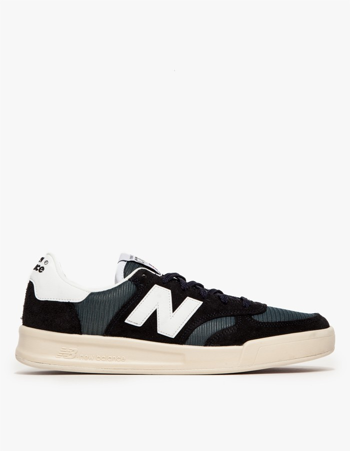 new balance crt3000