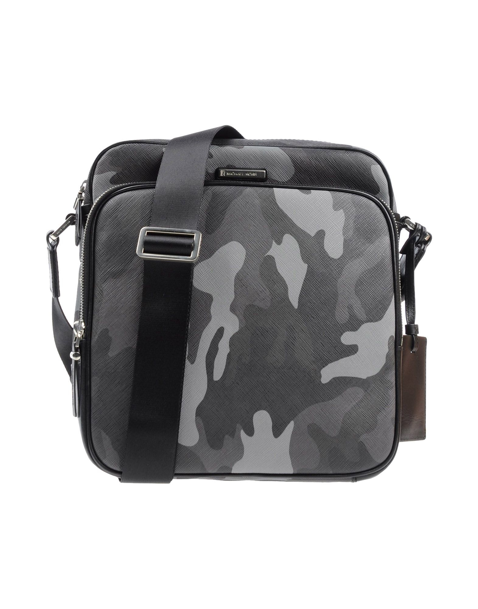 Michael Kors Cross Body Bag Australia IUCN Water