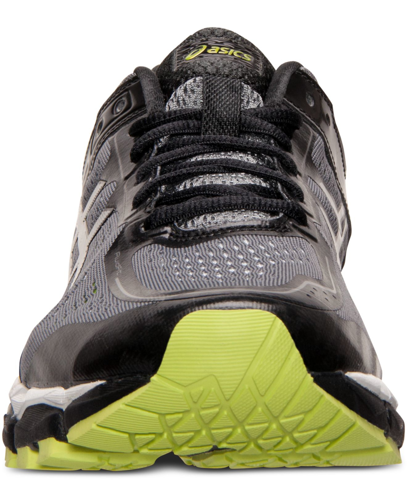 asics gel kayano 22 4e asics gel kayano 22 4e