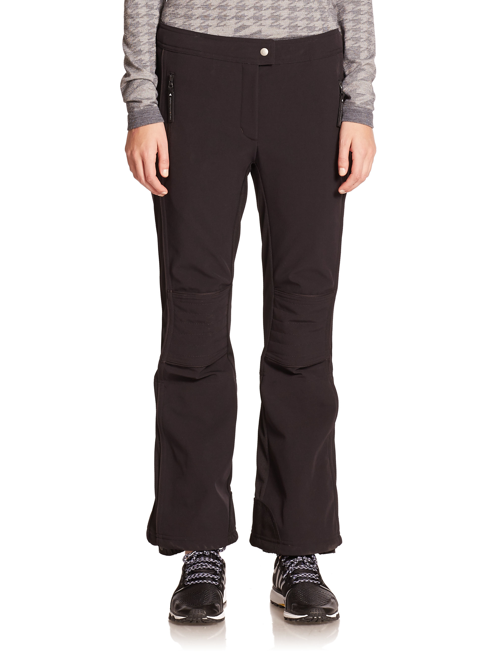 adidas ski pants