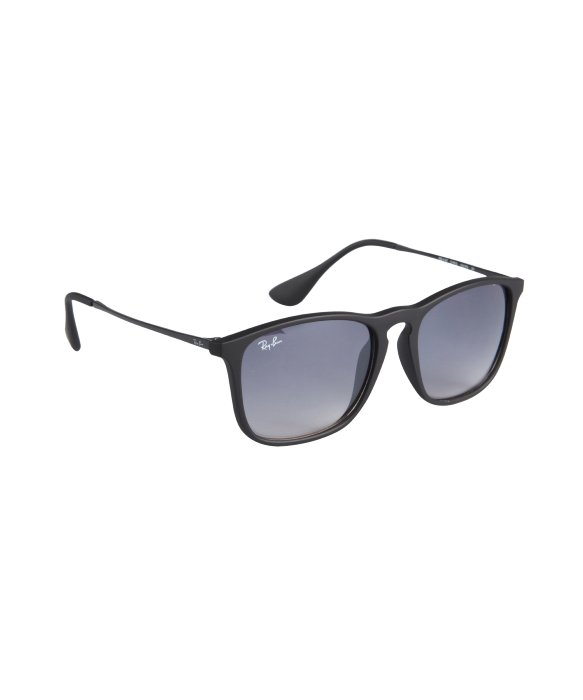 ray ban square sunglasses mens Shop Clothing & Shoes Online
