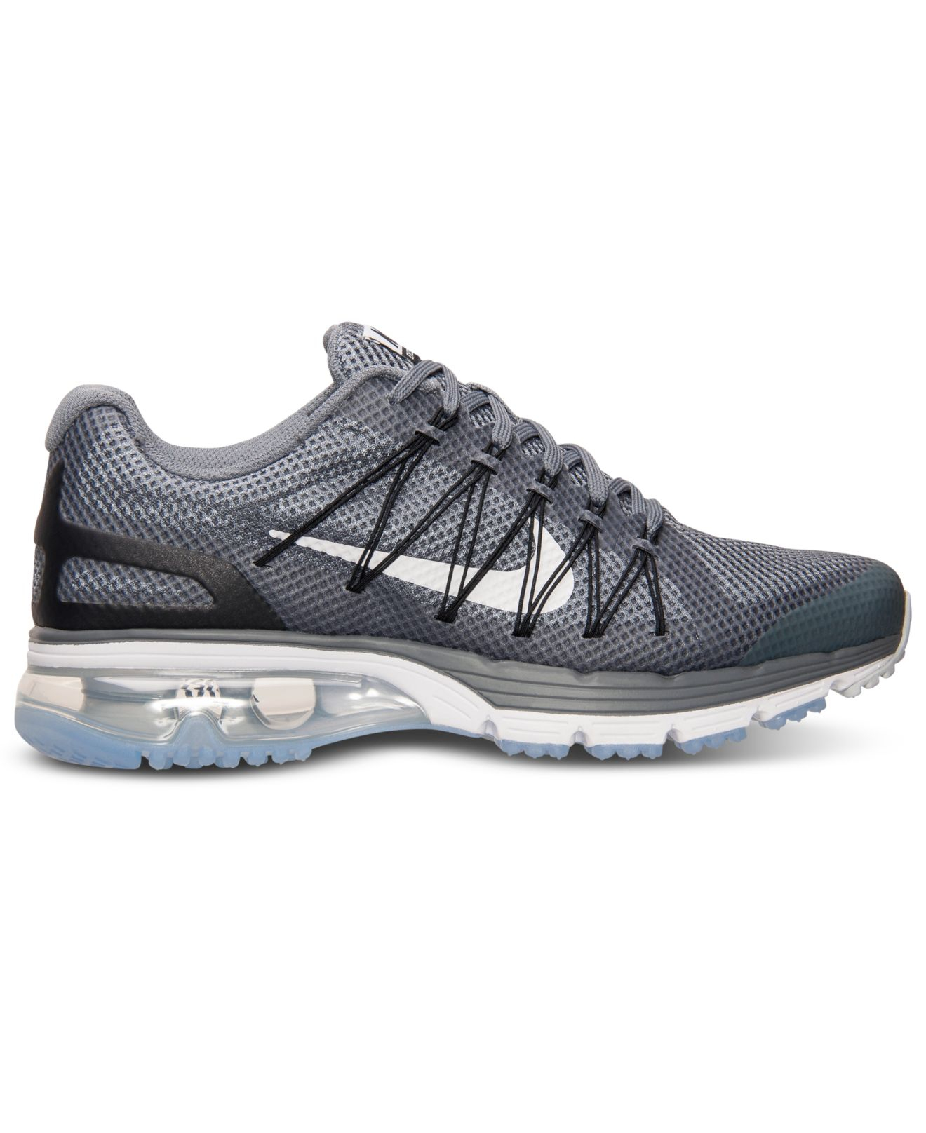 air max accelerate 3 air max accelerate 3