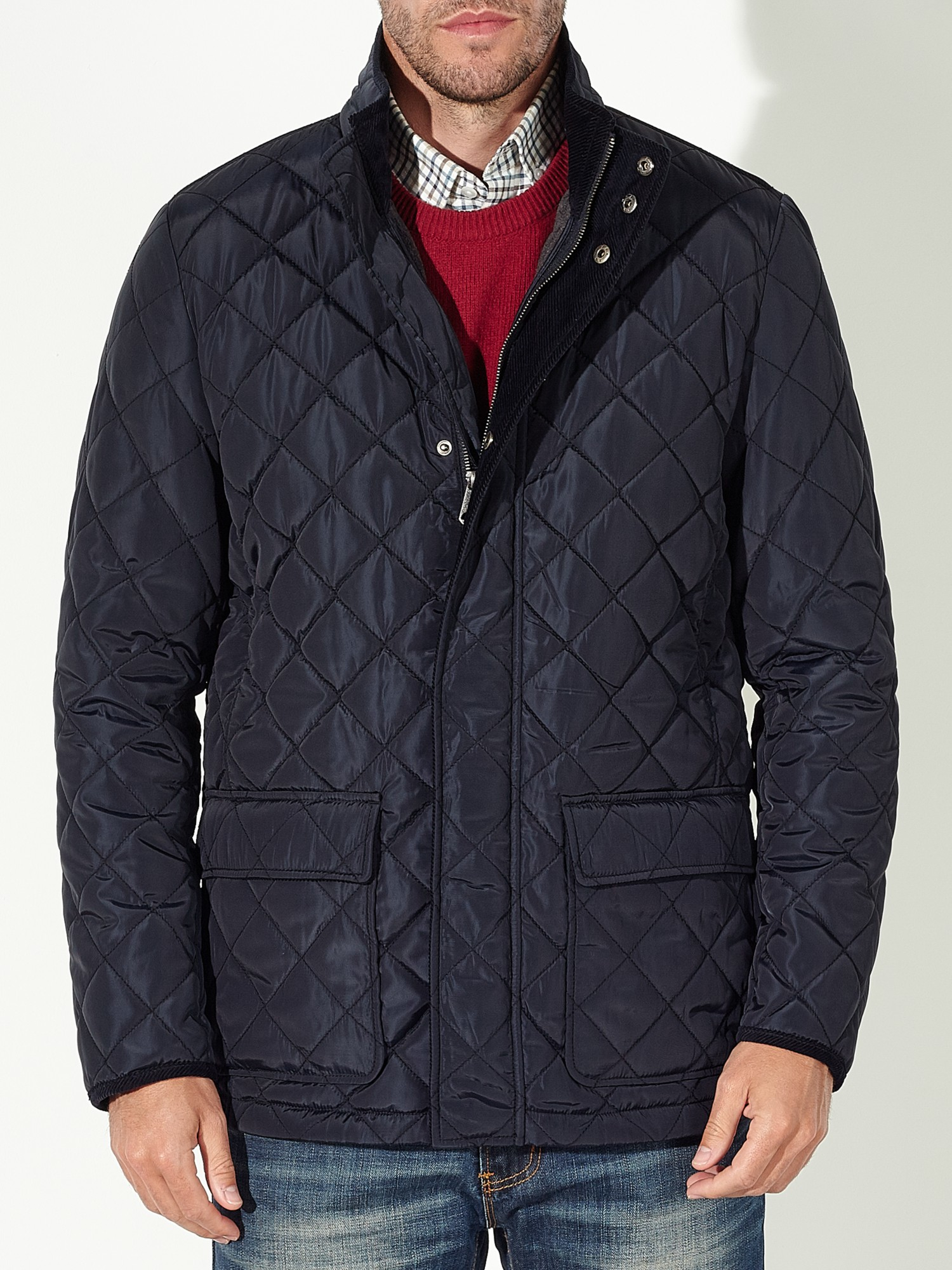 womens patagonia sweaters