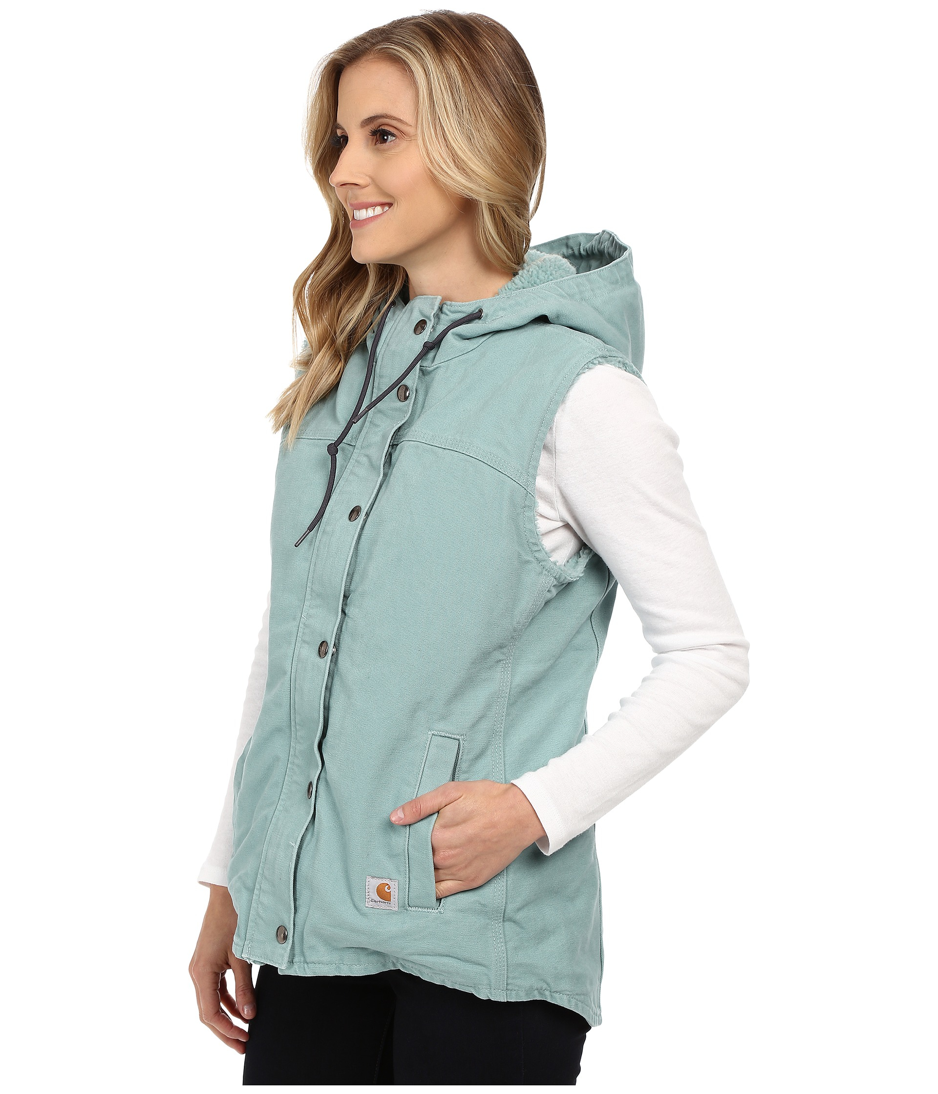 sandstone berkley jacket