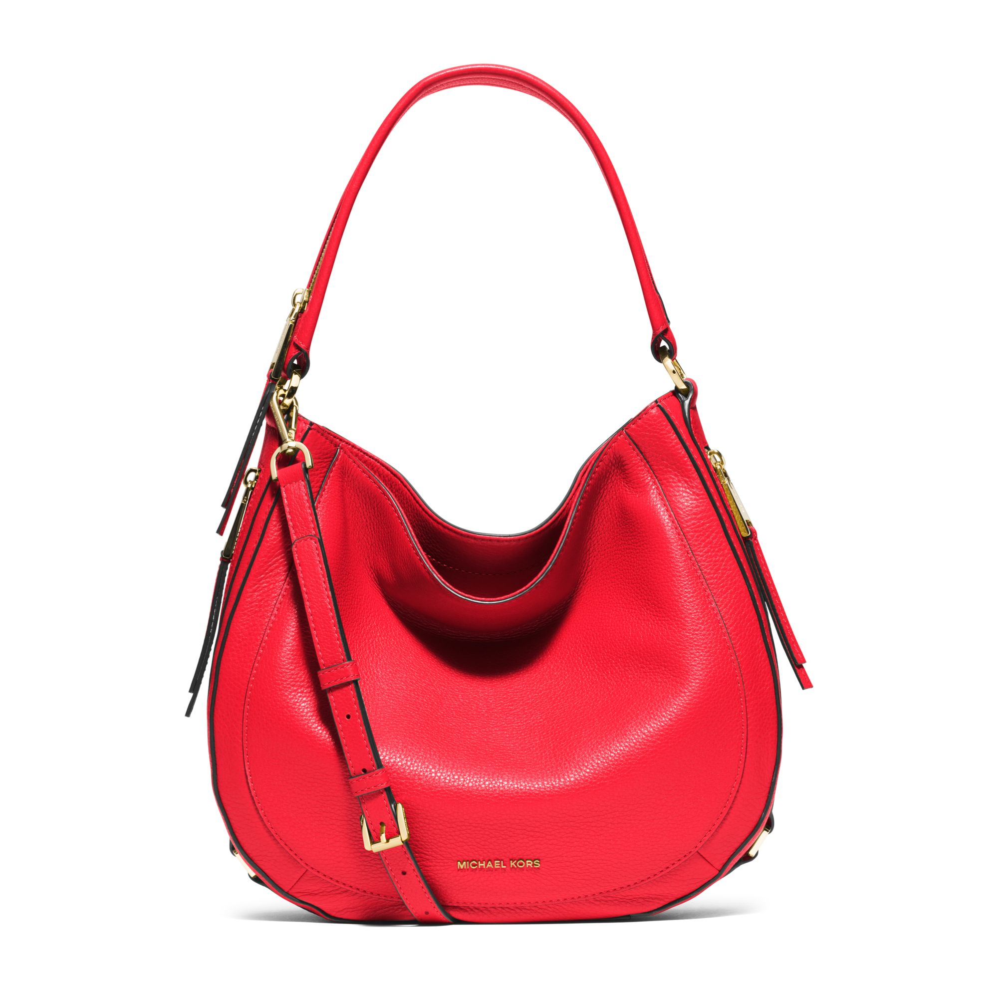 julia & michael purses