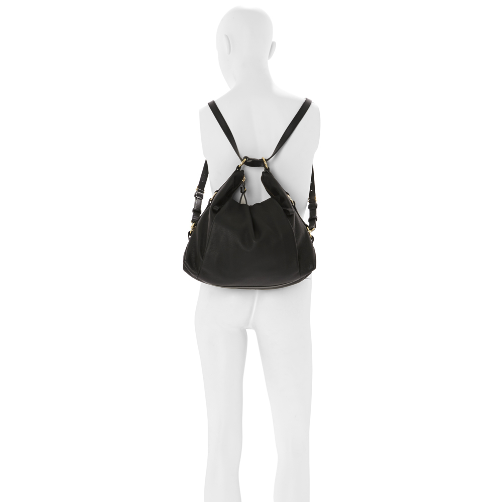 vince camuto convertible backpack