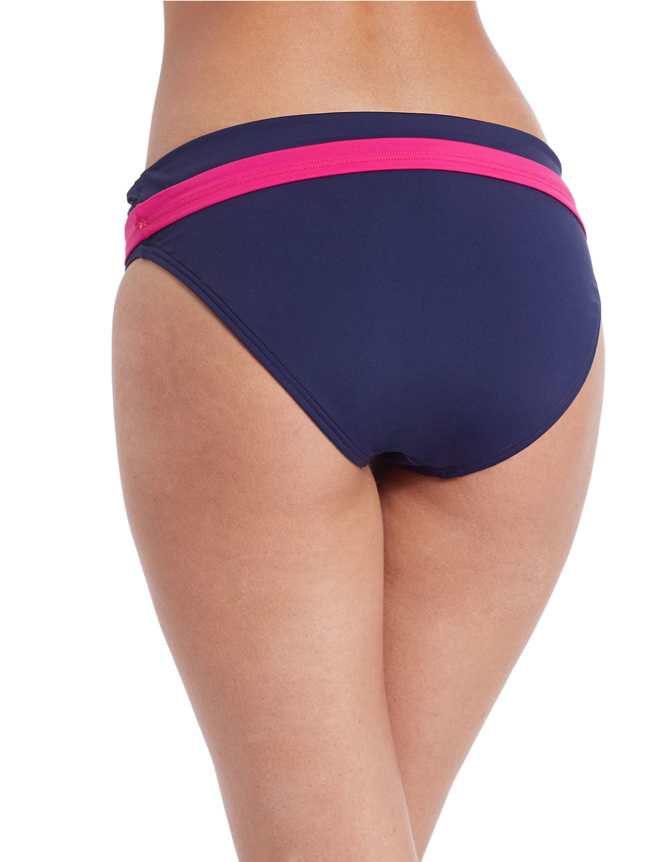risi fuck hipster bottom bikini