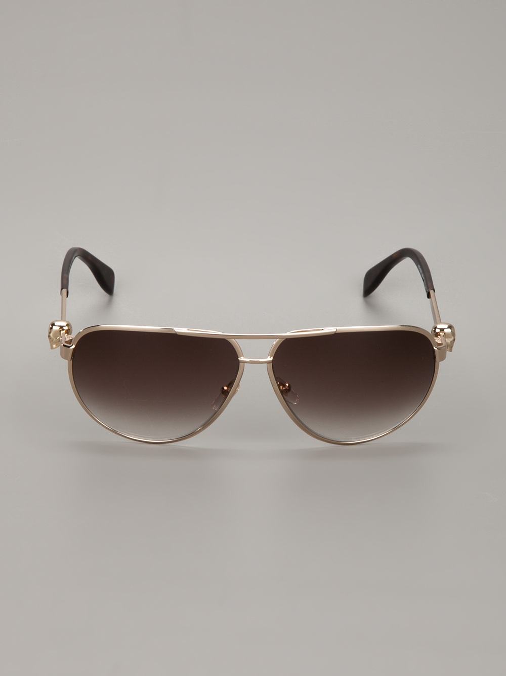 tk maxx gucci sunglasses