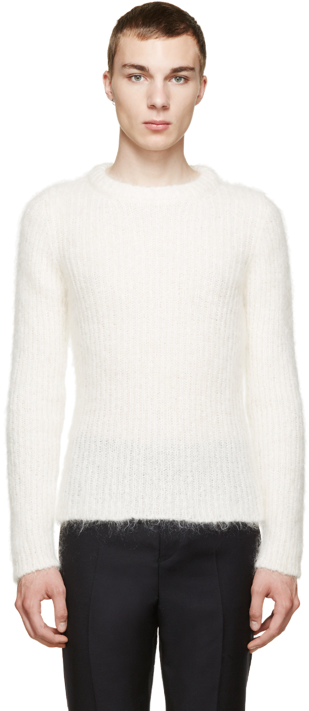 simons men's sweaters