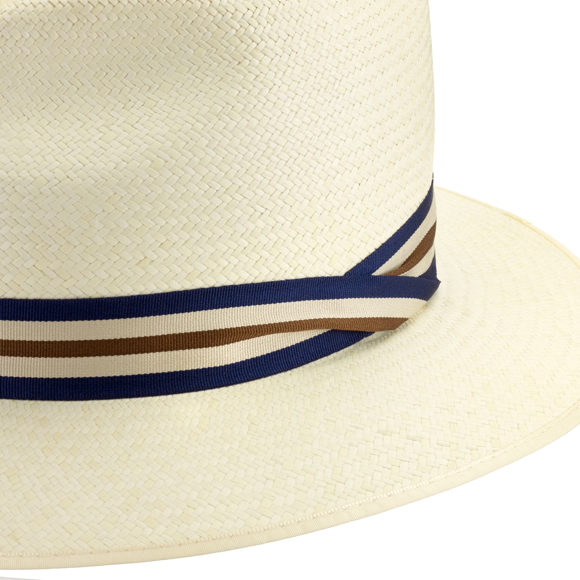john lewis mens hats