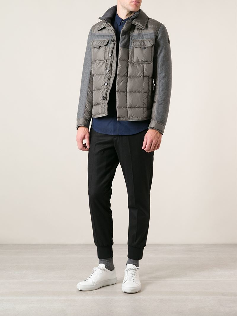 moncler jacob grey moncler jacob grey