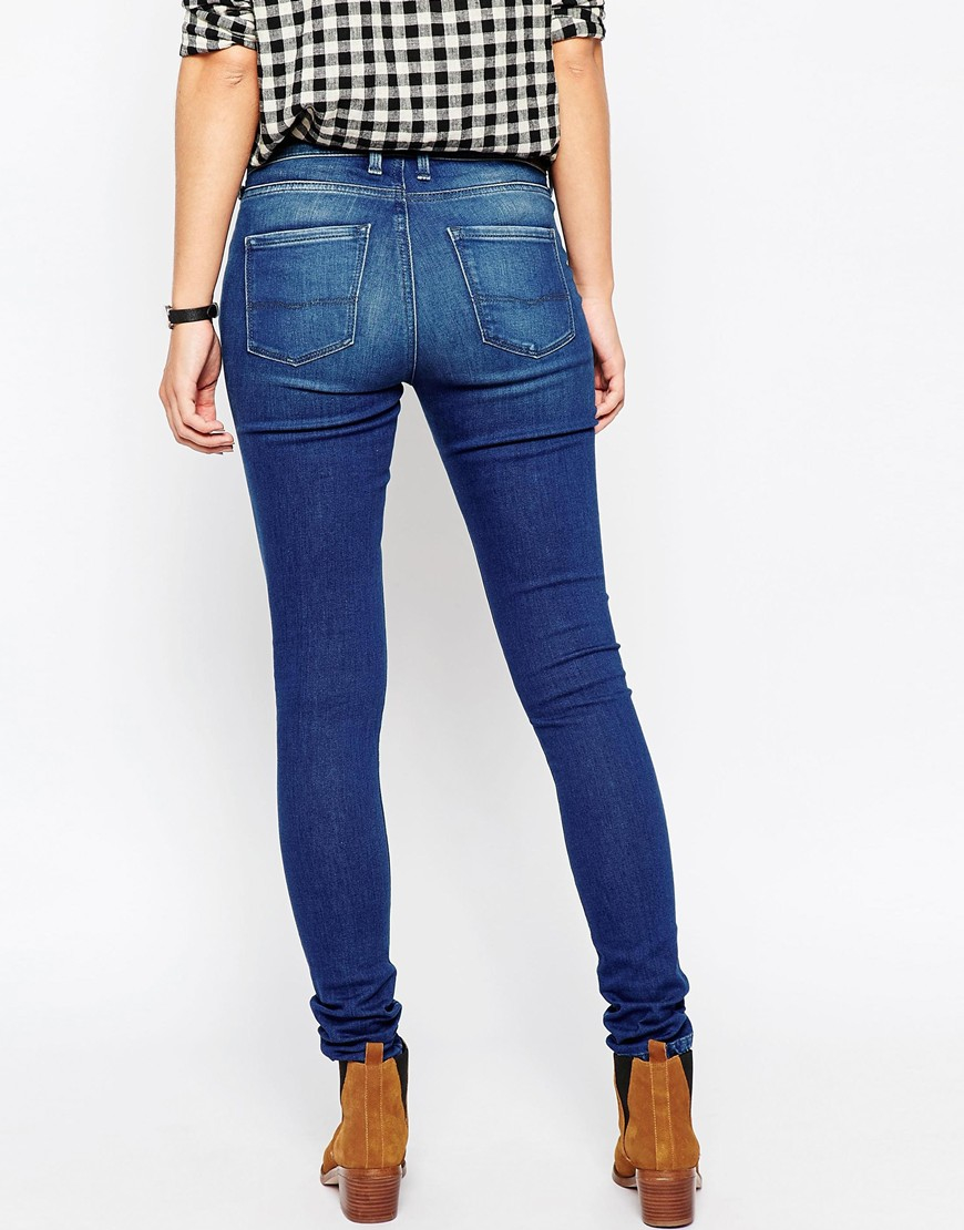 pepe jeans new elite