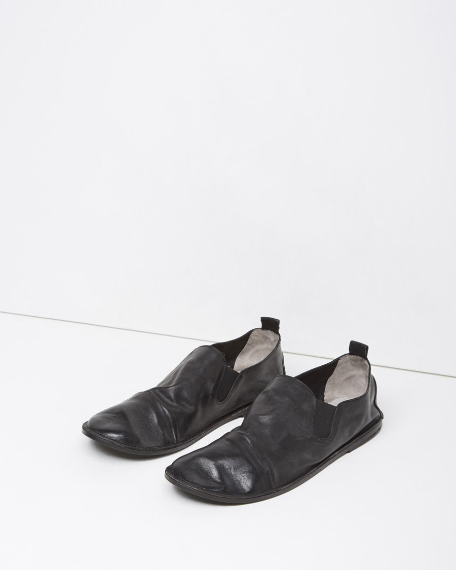 Marsell Shoes True Size Marsell Shoes True Size