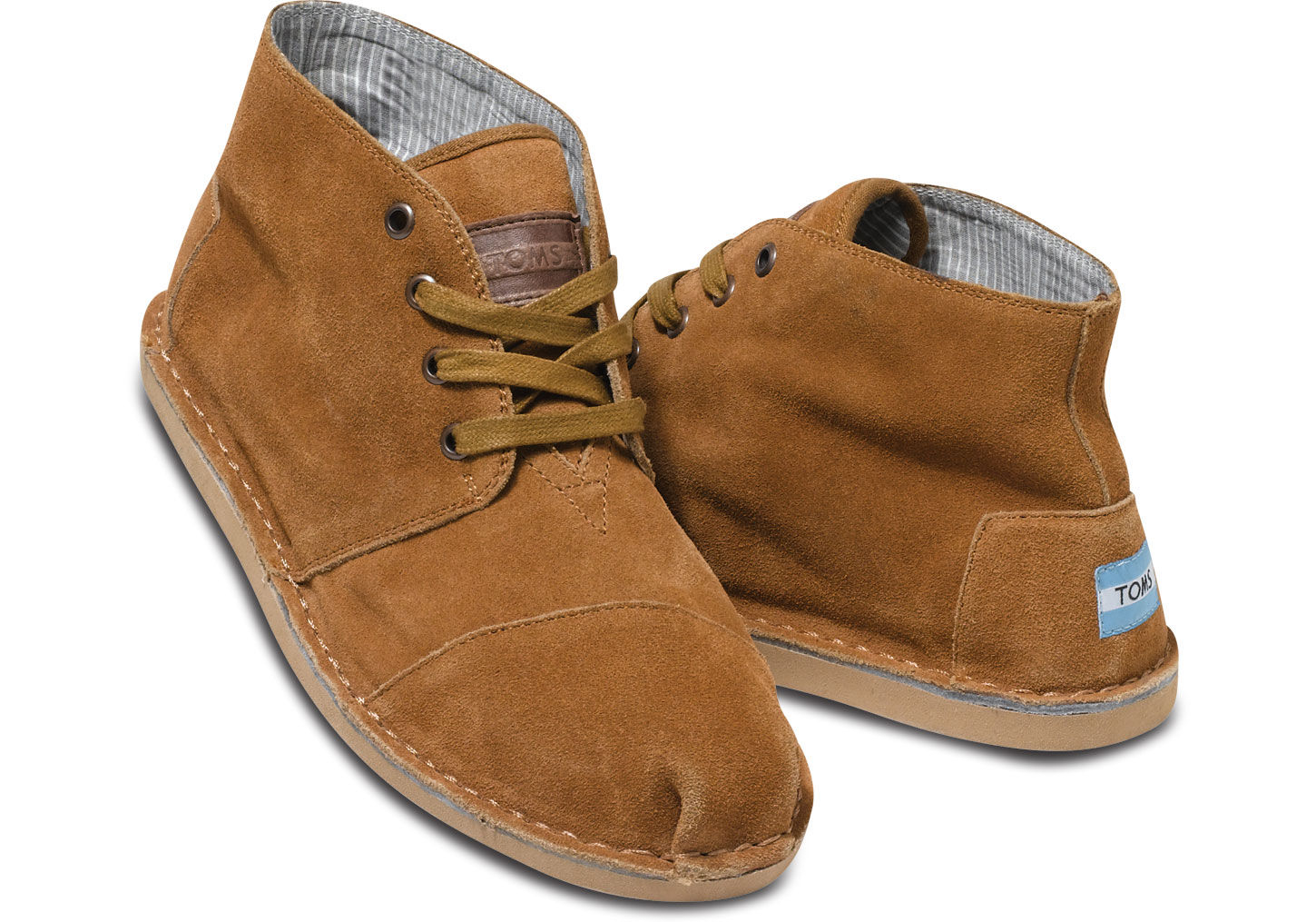 jorja smith air force 1