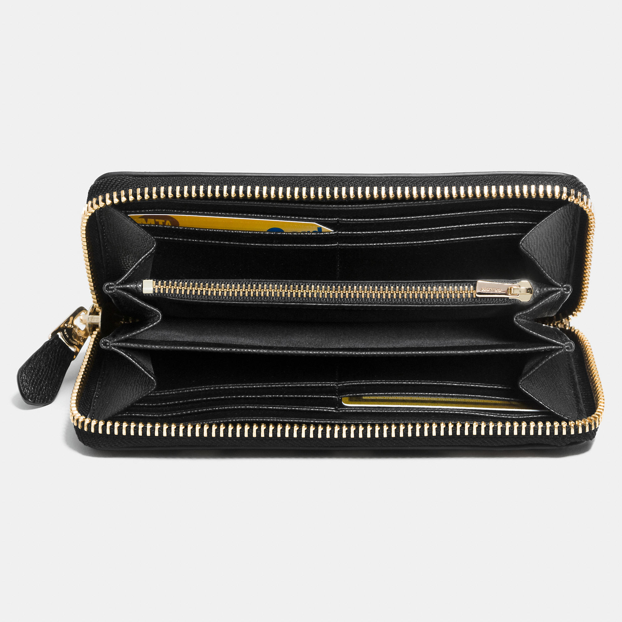 coach backpacks pearson