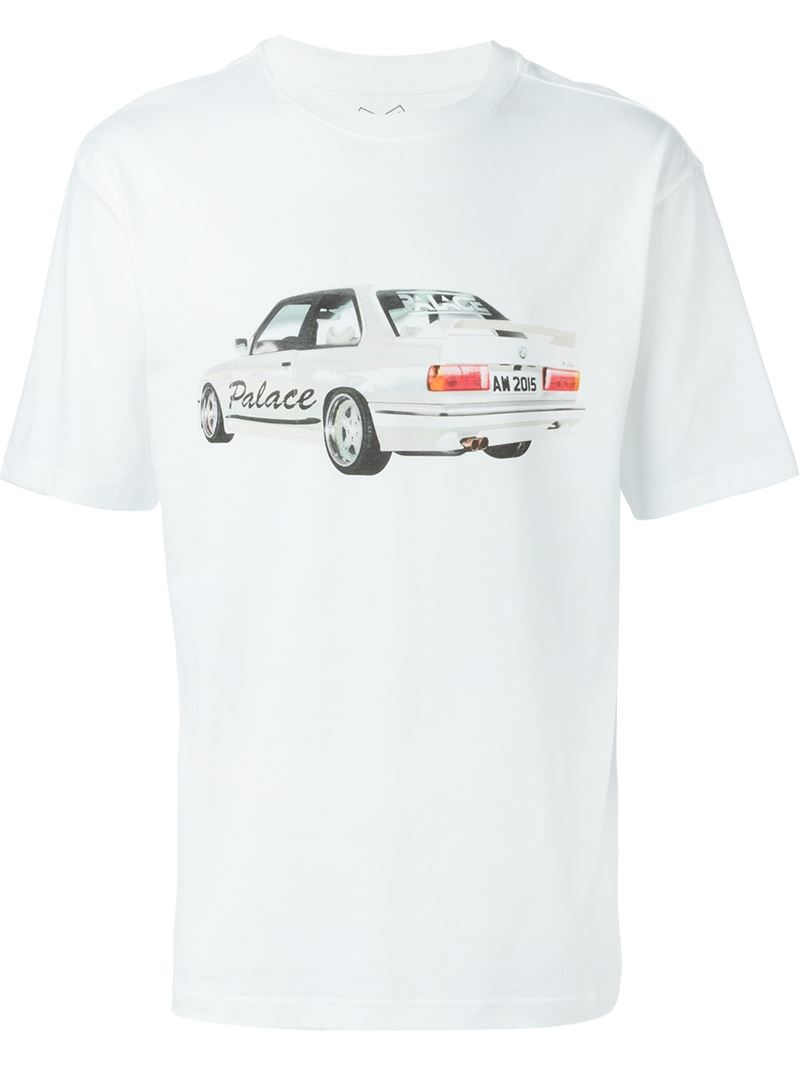 sleep tech shirts