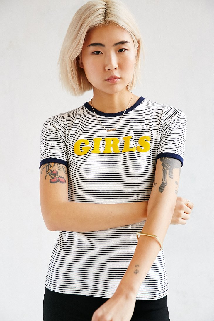 658 best Graphic T-shirts images on Pinterest | Truly madly deeply ... 658 best Graphic T-shirts images on Pinterest | Truly madly deeply ...