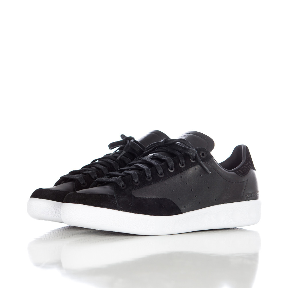 adidas nastase black