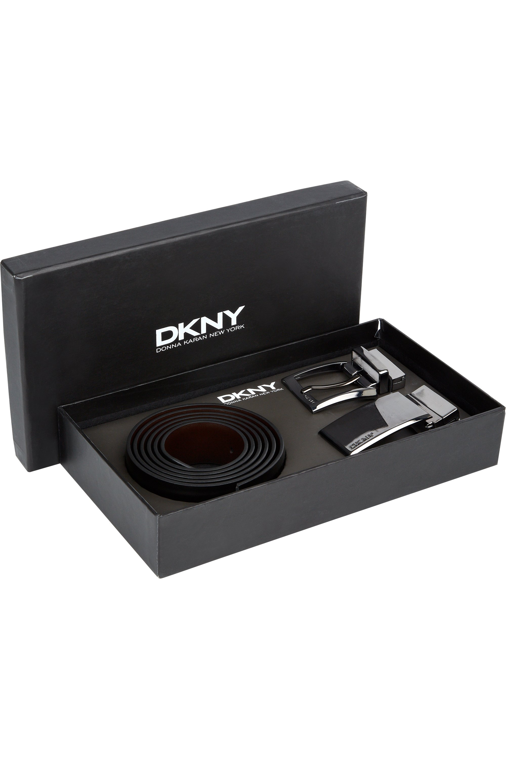 dkny men gift set