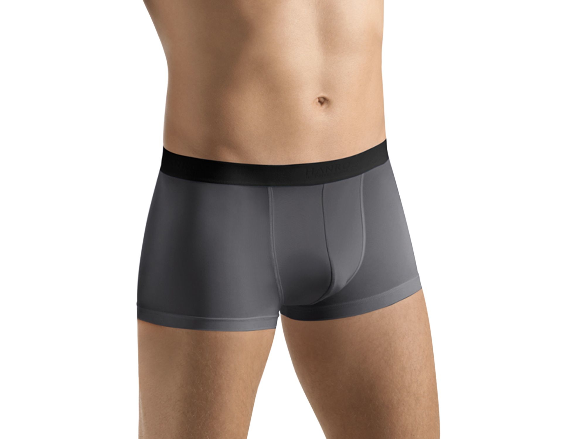 comfy mens underwear