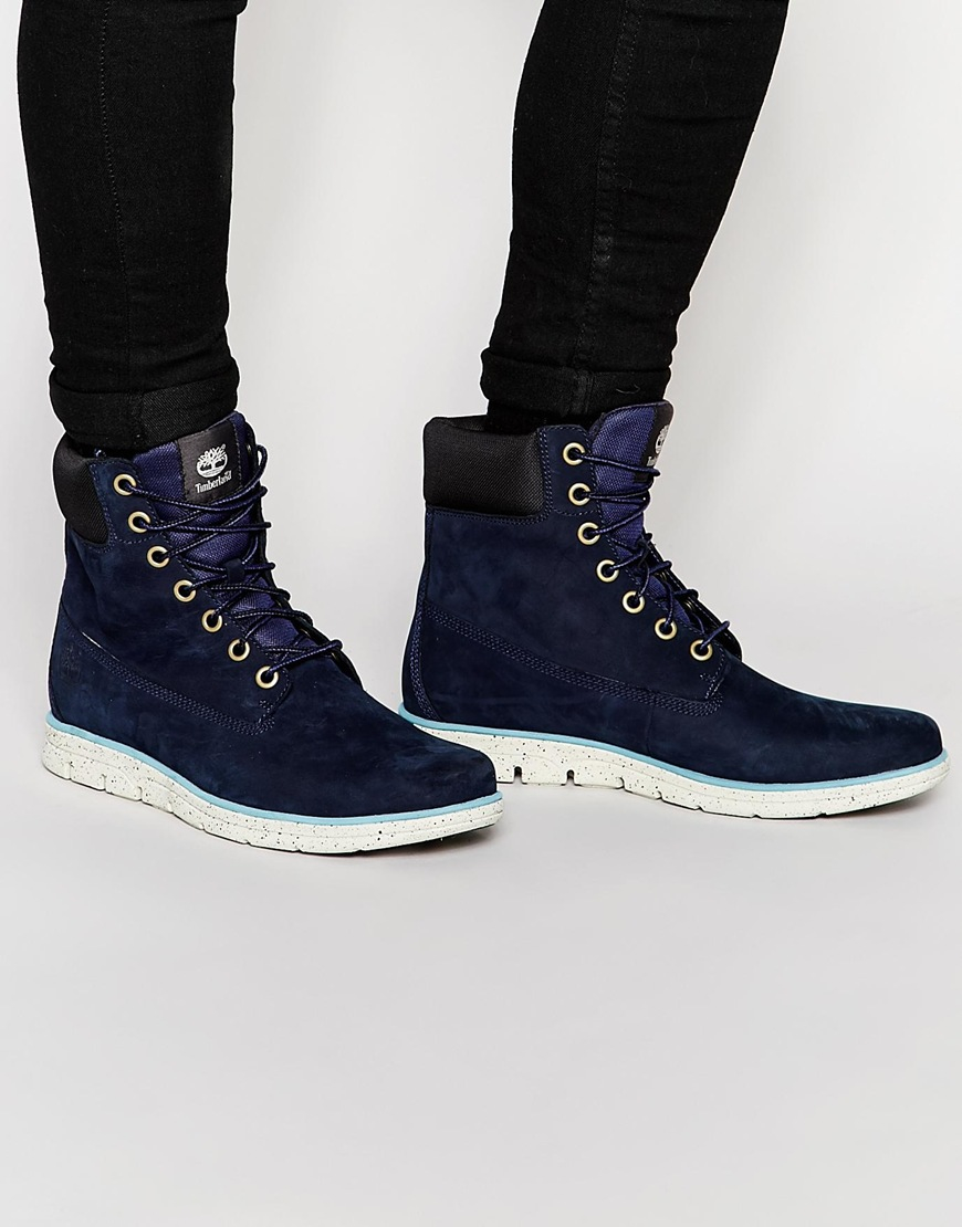 timberland mens bradstreet Cheaper Than Retail Price> Buy Clothing,  Accessories and lifestyle products for women & men -