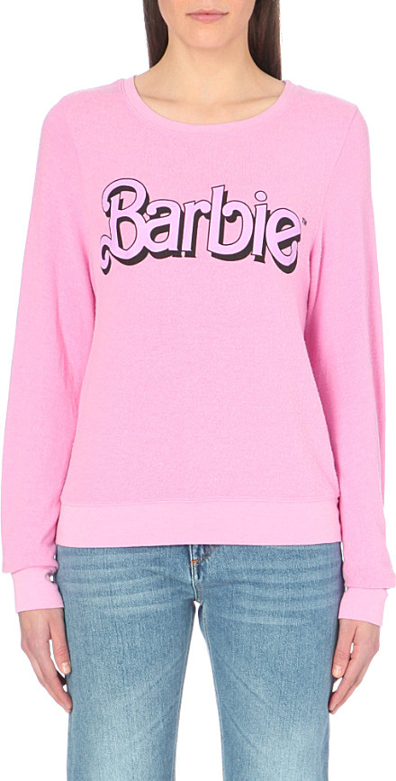 columbia bundle up reversible full zip fleece