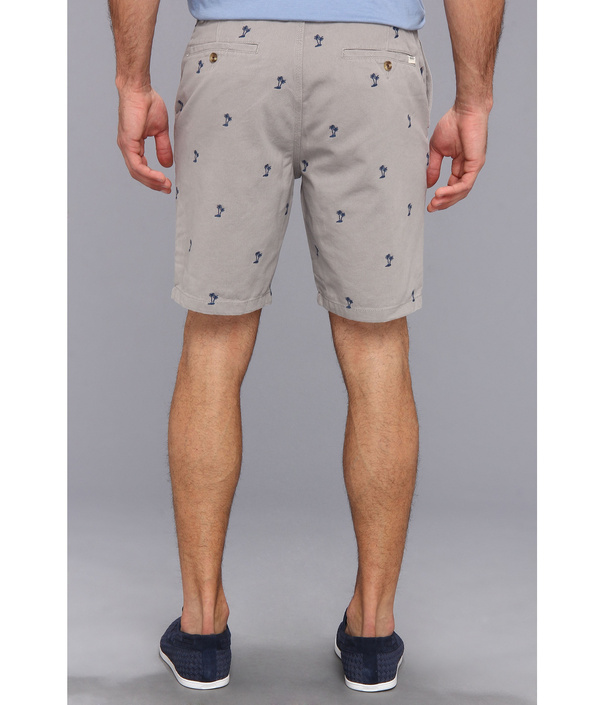 vans shorts dewitt vans shorts dewitt