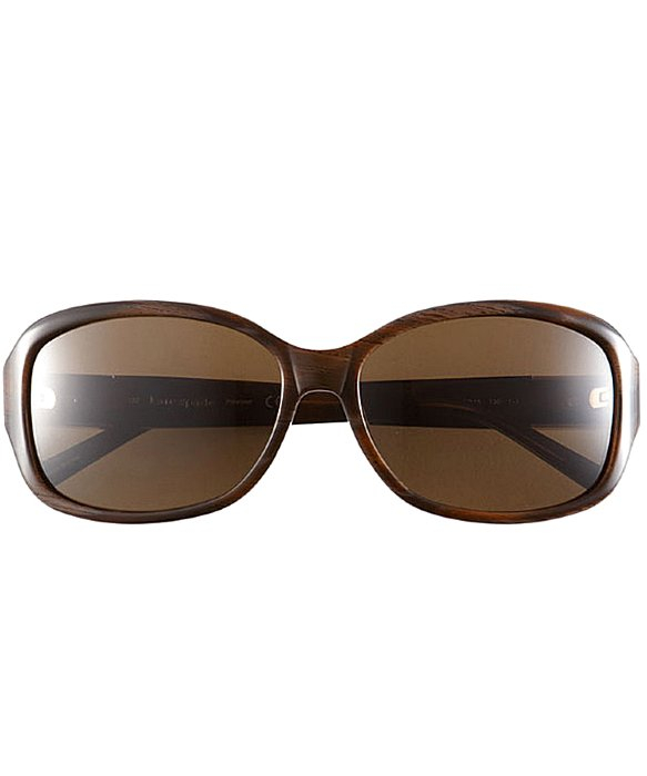 kate spade annika sunglasses