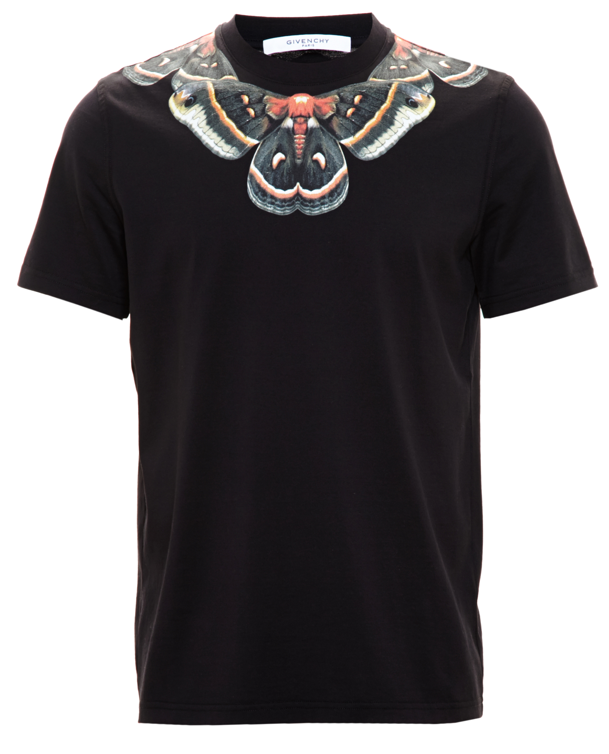 how to create clothes on roblox
