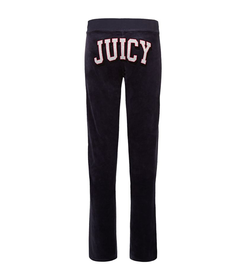 juicy couture shorts with juicy on the bum