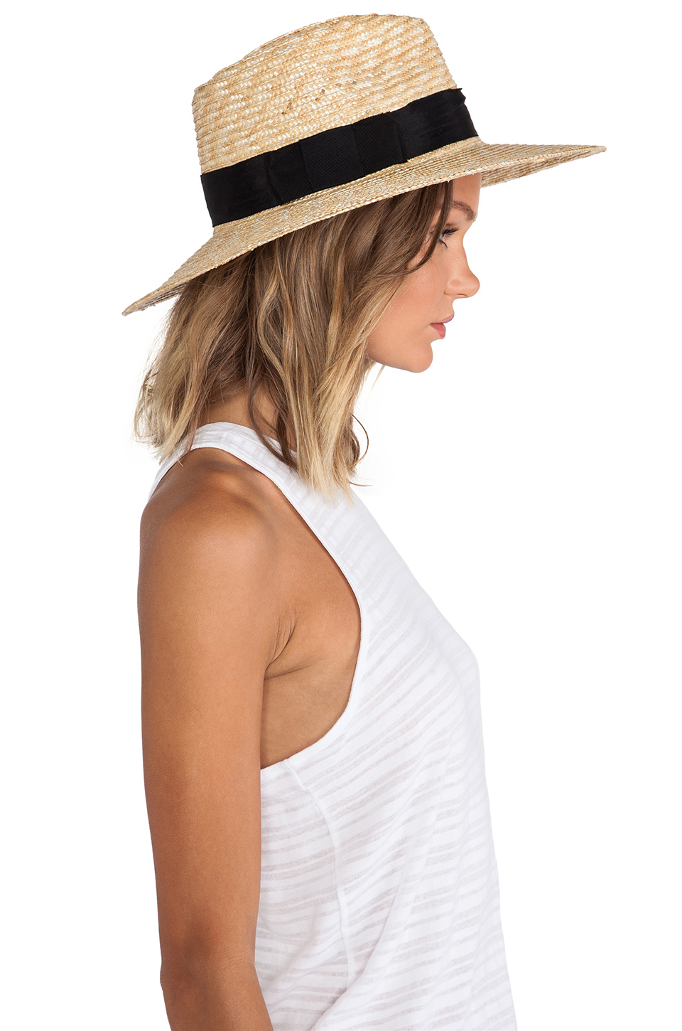 brixton women's joanna hat