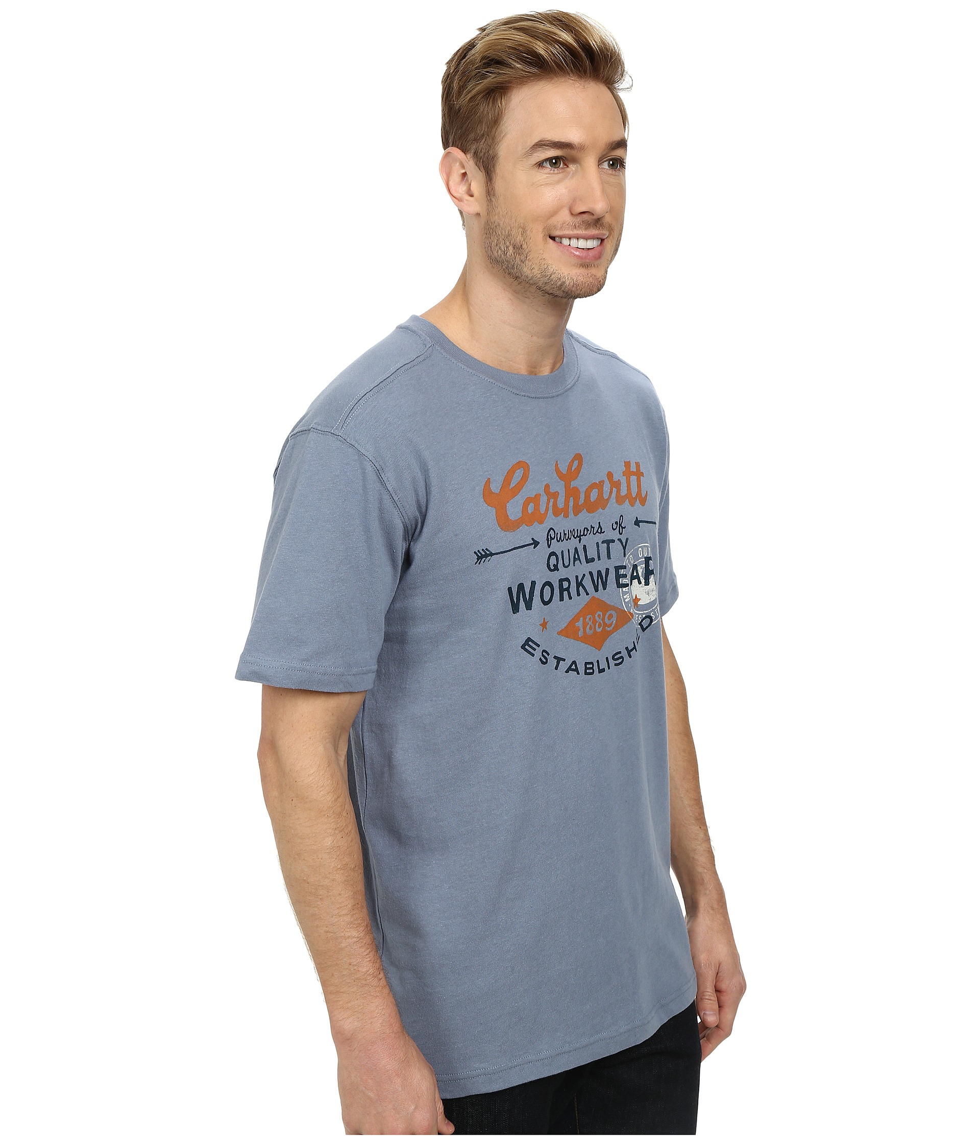 maddock men Find carhartt men's maddock mbh graphic short sleeve t-shirt in the men's short-sleeve shirts category at tractor supply cothe carhartt men's m. maddock men Find carhartt men's maddock mbh graphic short sleeve t-shirt in the men's short-sleeve shirts category at tractor supply cothe carhartt men's m.