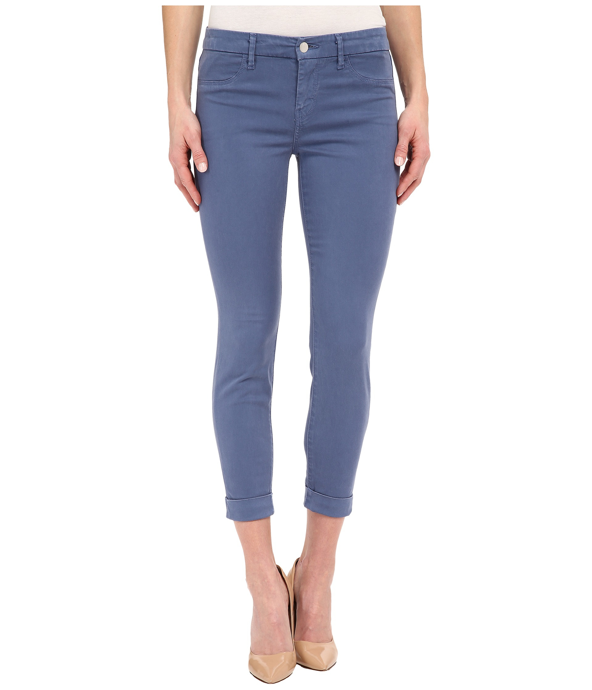 j brand anja