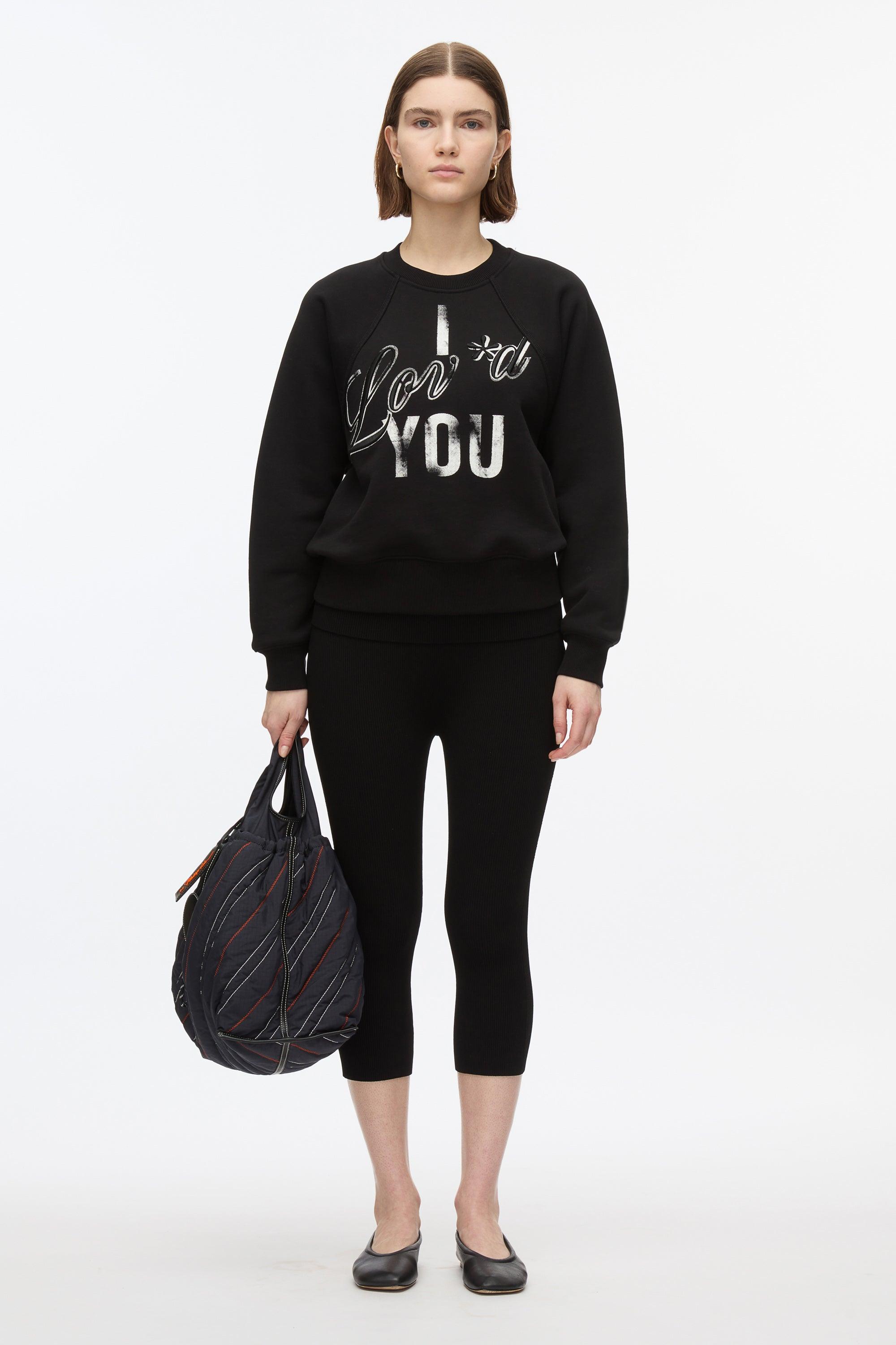 3.1 Phillip Lim Sweatshirts for Women | Online Sale up to 67