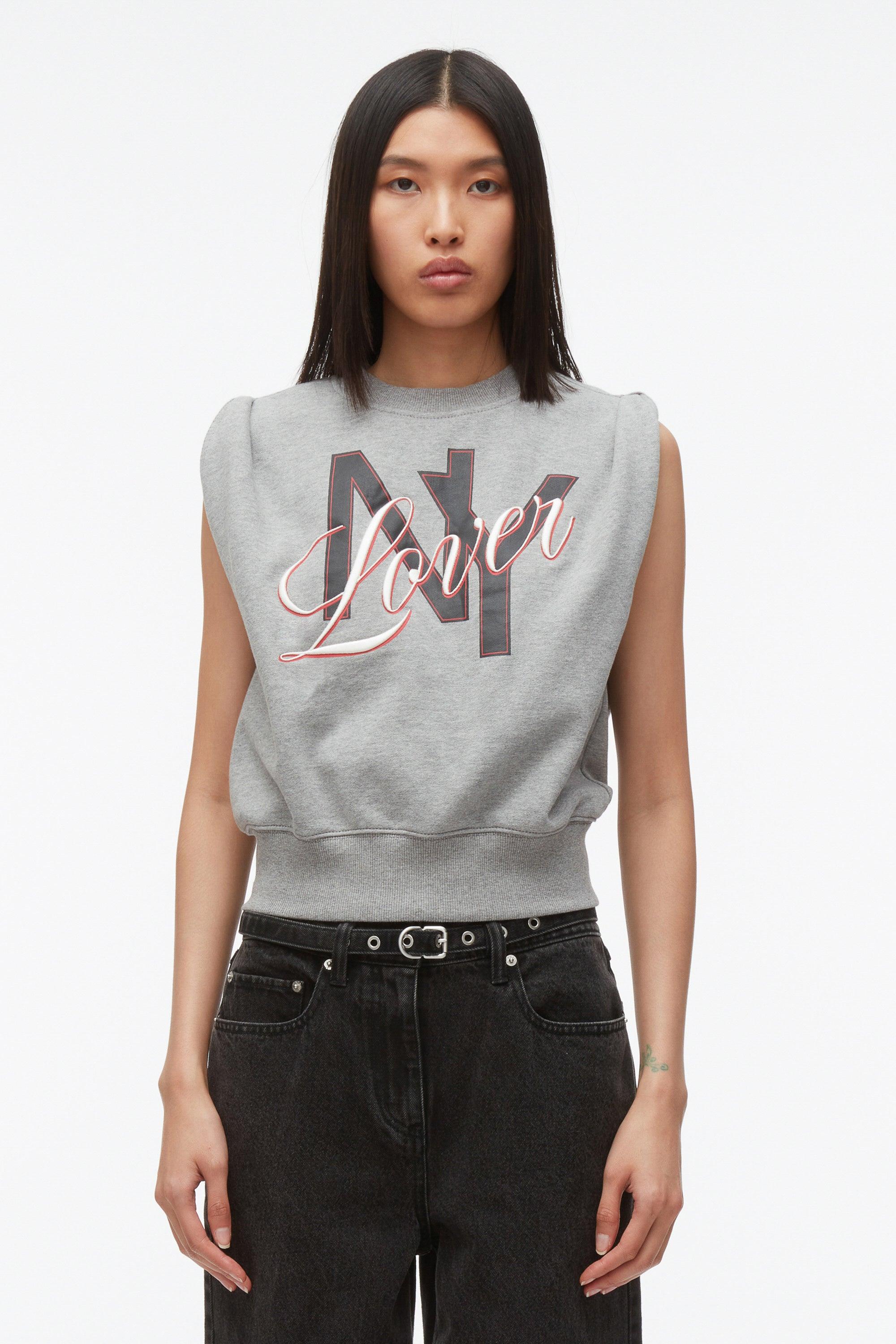 3.1 Phillip Lim Sweatshirts for Women | Online Sale up to 67