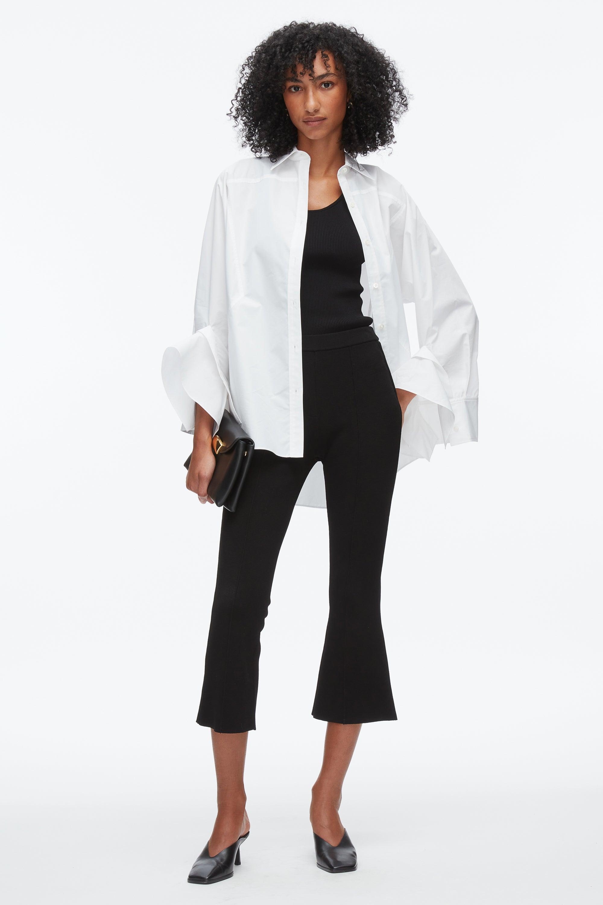 3.1 Phillip Lim Pants for Women | Online Sale up to 72% off