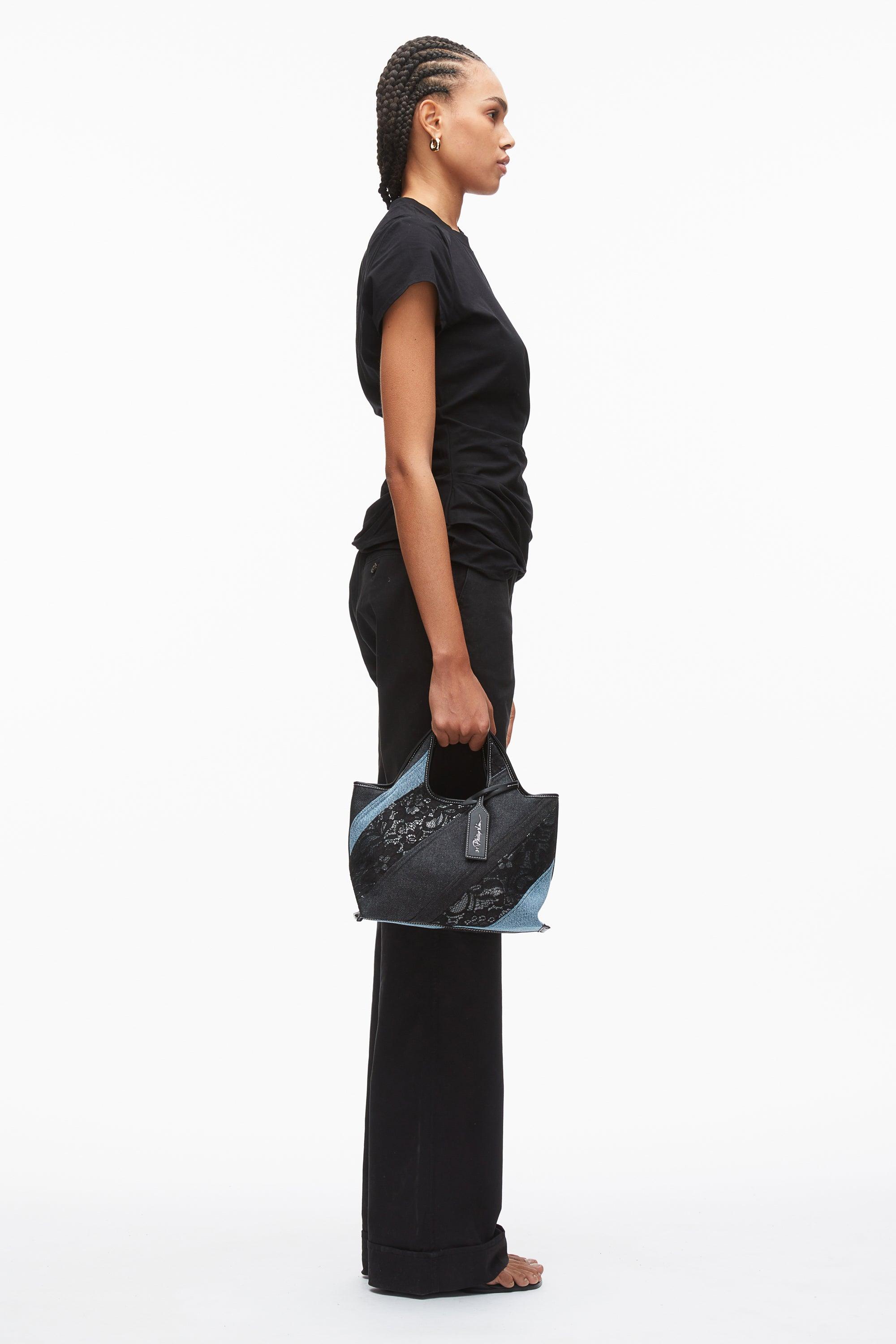 3.1 Phillip Lim Bags for Women | Online Sale up to 77% off | Lyst