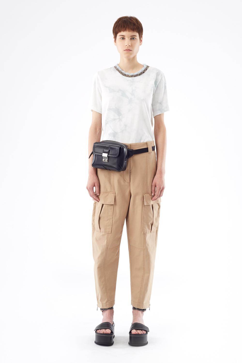 phillip lim belt bag