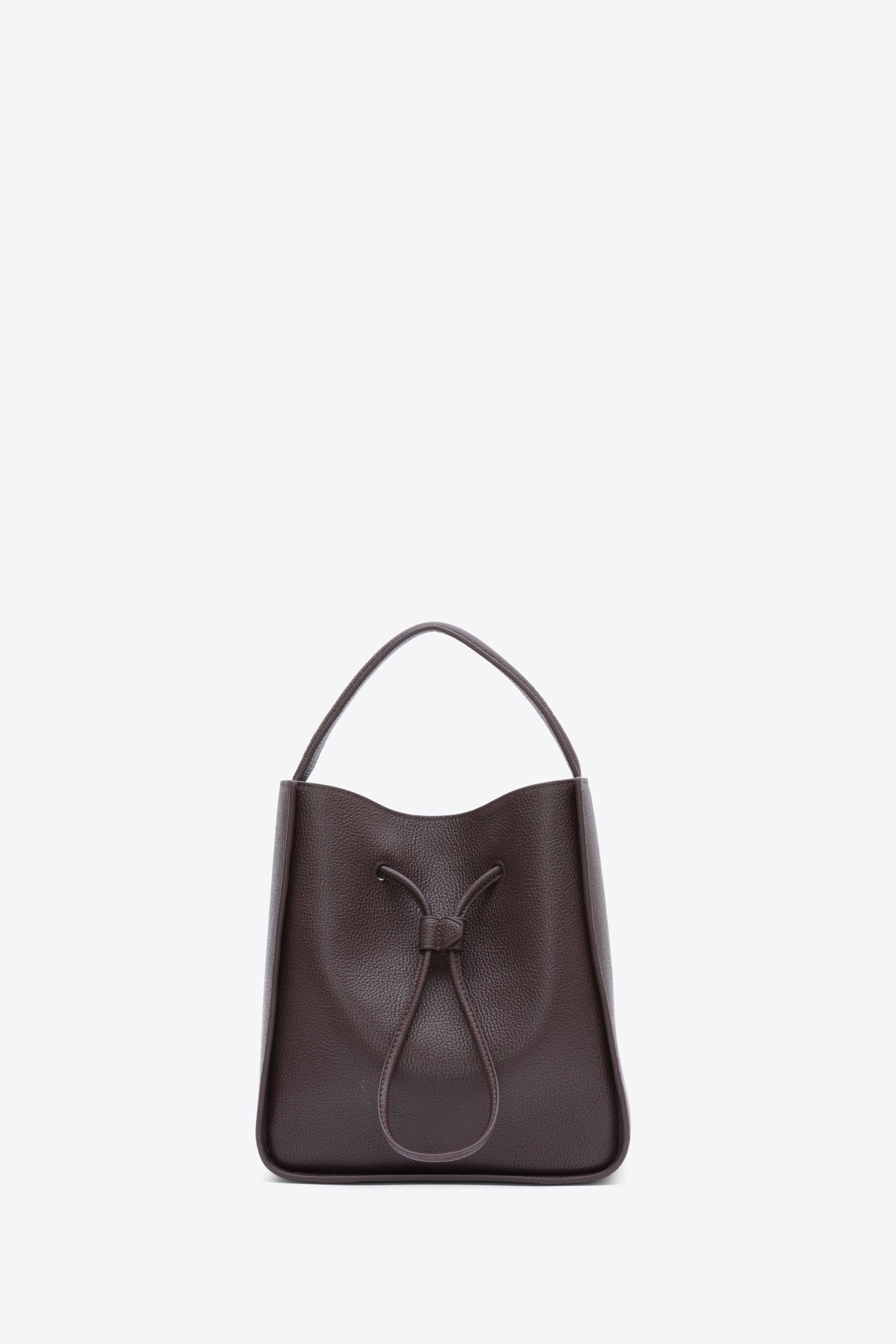 Phillip Lim Bucket bags and bucket purses for Women Online