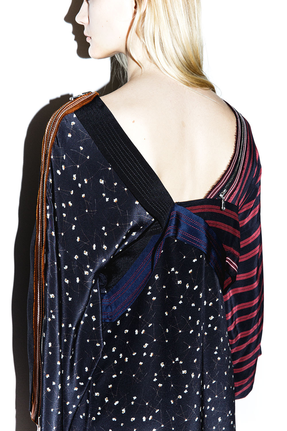 Anne Klein Purses Tj Maxx Crosby