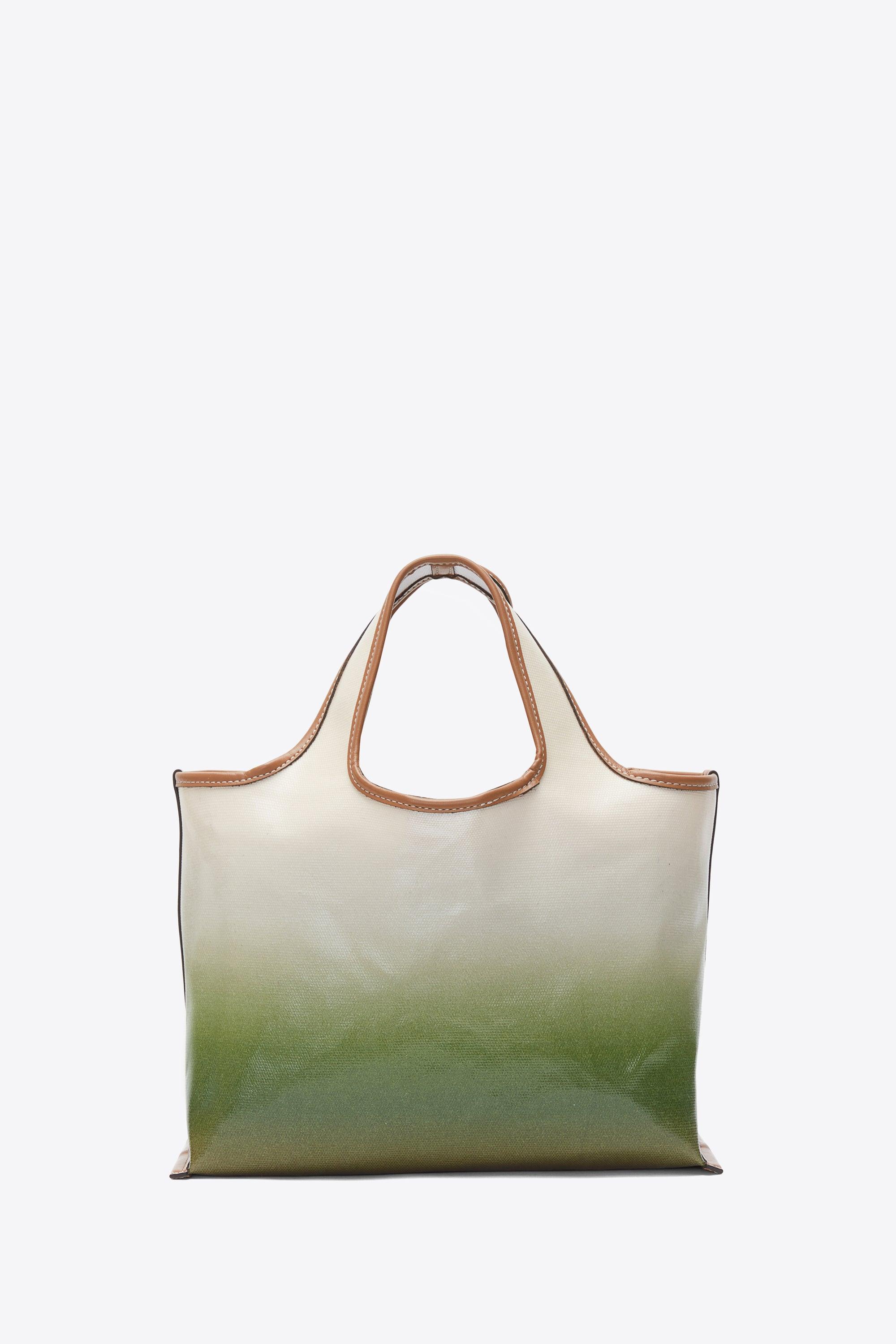 3.1 Phillip Lim Bags for Women | Online Sale up to 77% off | Lyst