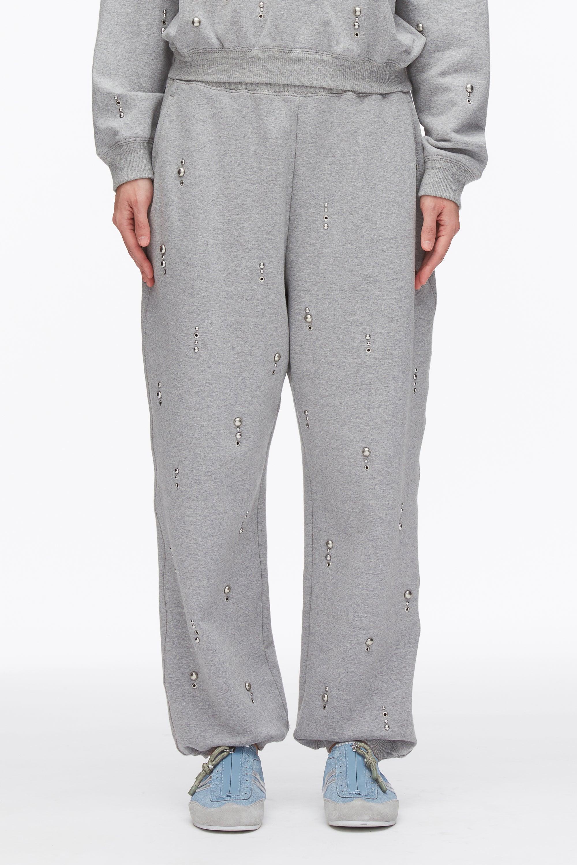 3.1 Phillip Lim Track pants and sweatpants for Women | Online Sale 