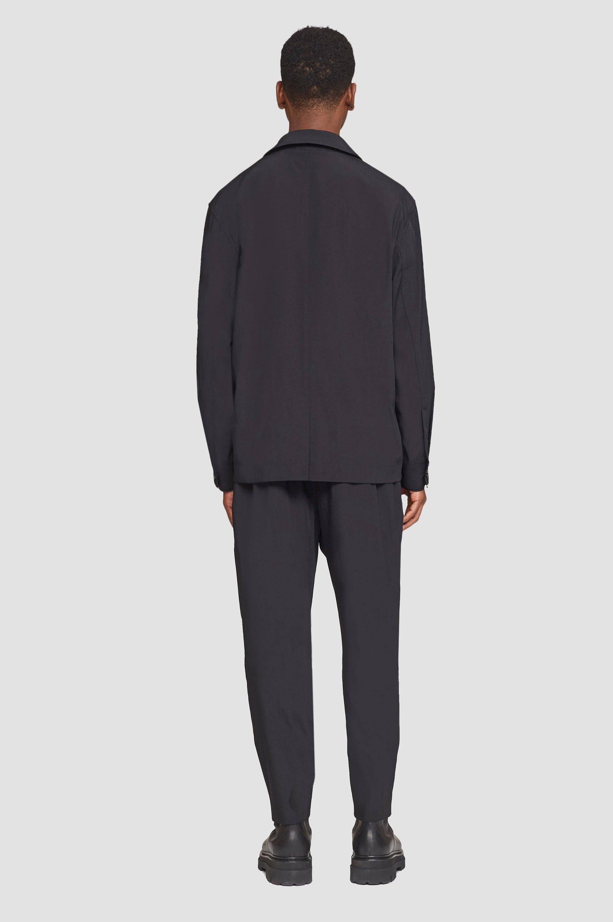 3.1 Phillip Lim Casual jackets for Men | Online Sale up to 72% off 