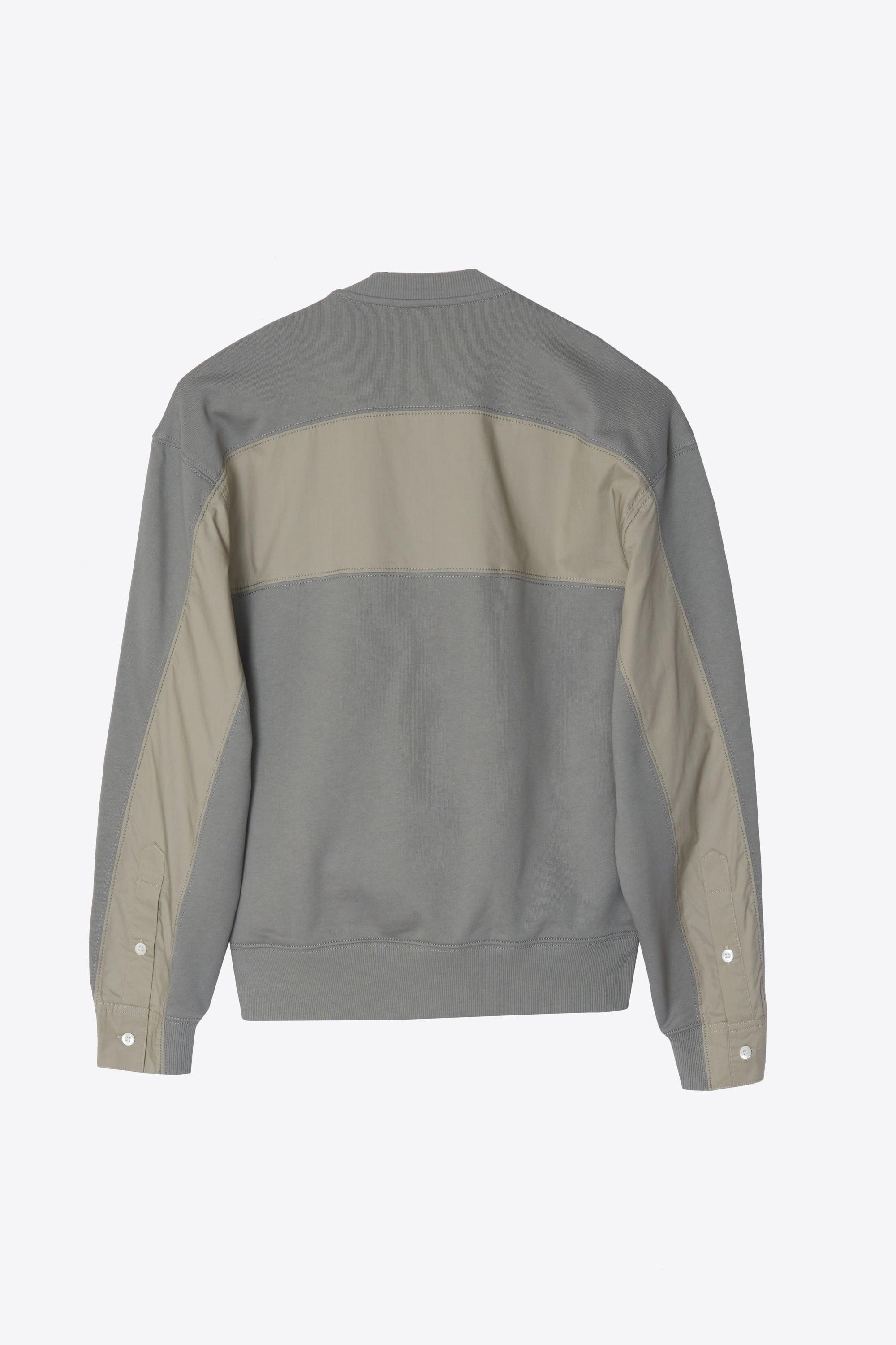 3.1 Phillip Lim Sweatshirts for Women | Online Sale up to 70% off