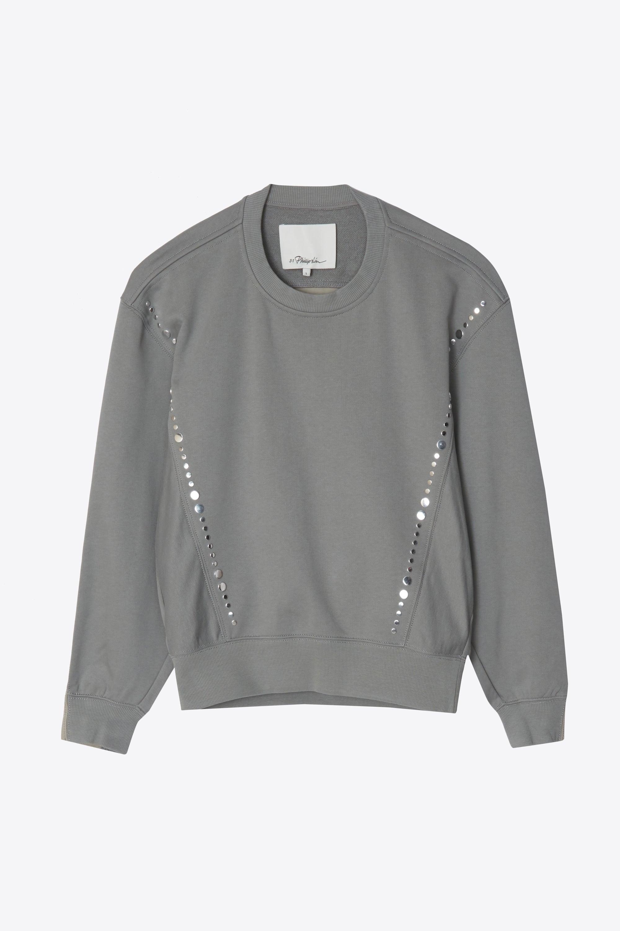 3.1 Phillip Lim Sweatshirts for Women | Online Sale up to 70