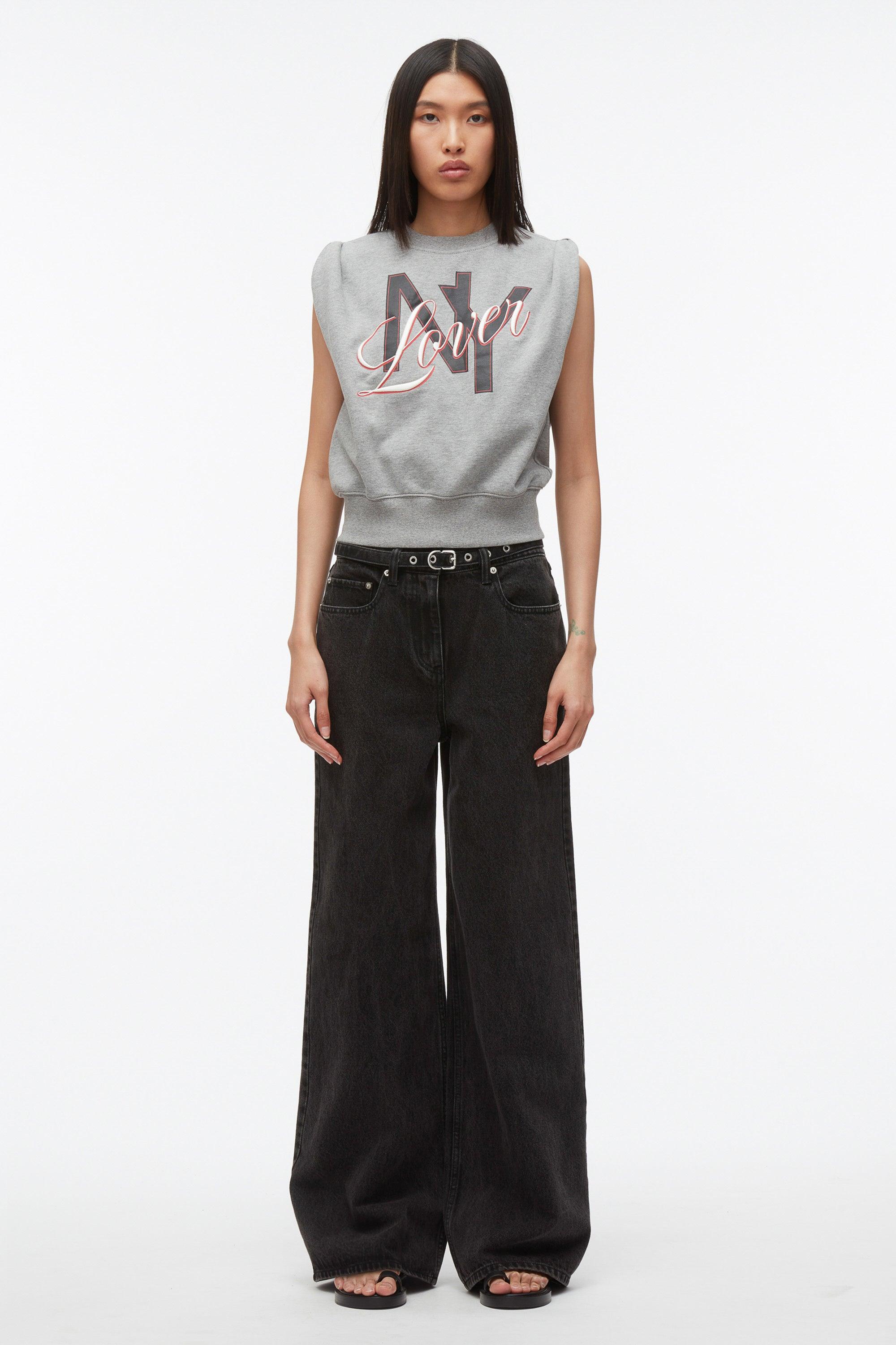 3.1 Phillip Lim Sweatshirts for Women | Online Sale up to 67