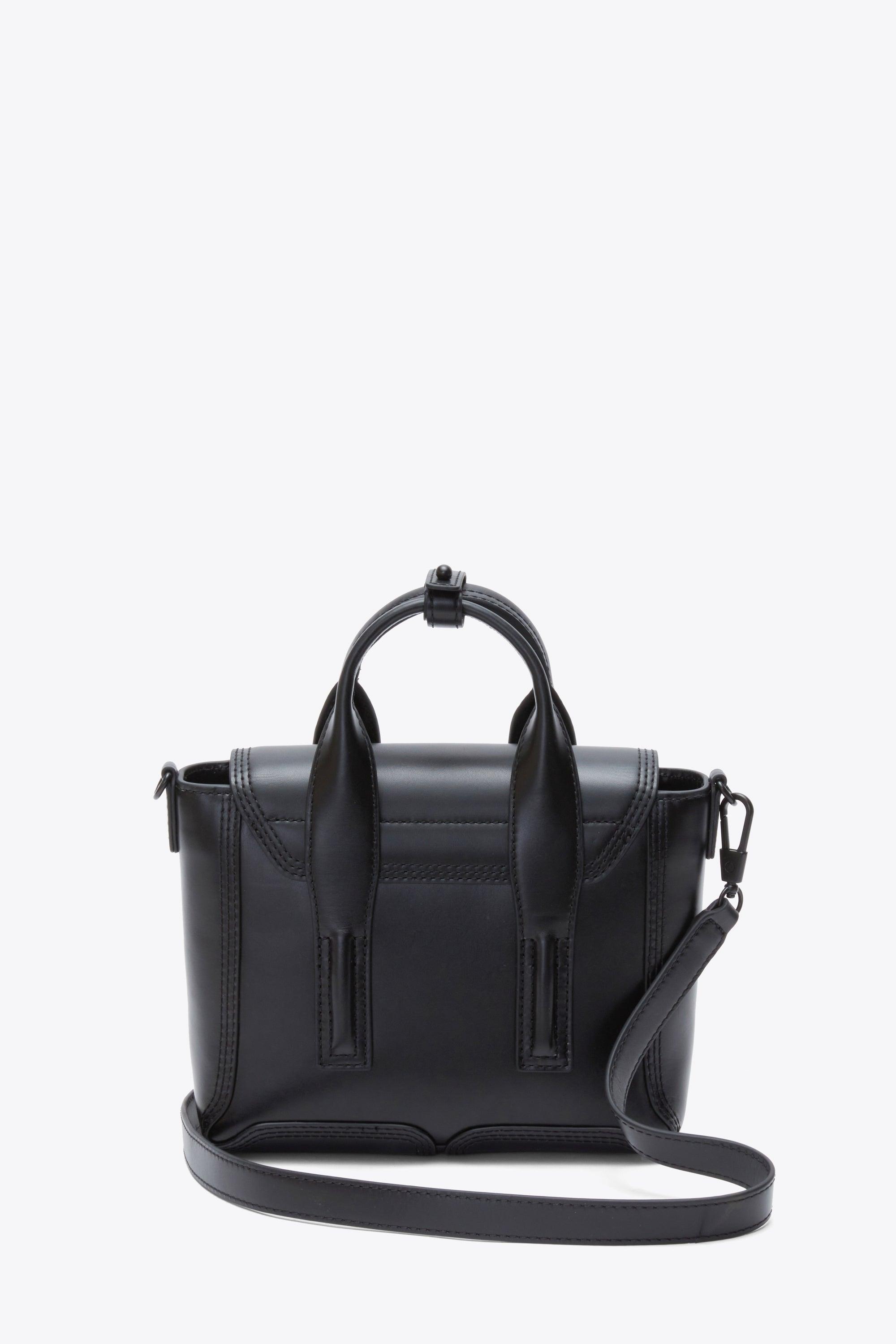 3.1 Phillip Lim Satchel bags and purses for Women | Online Sale up 