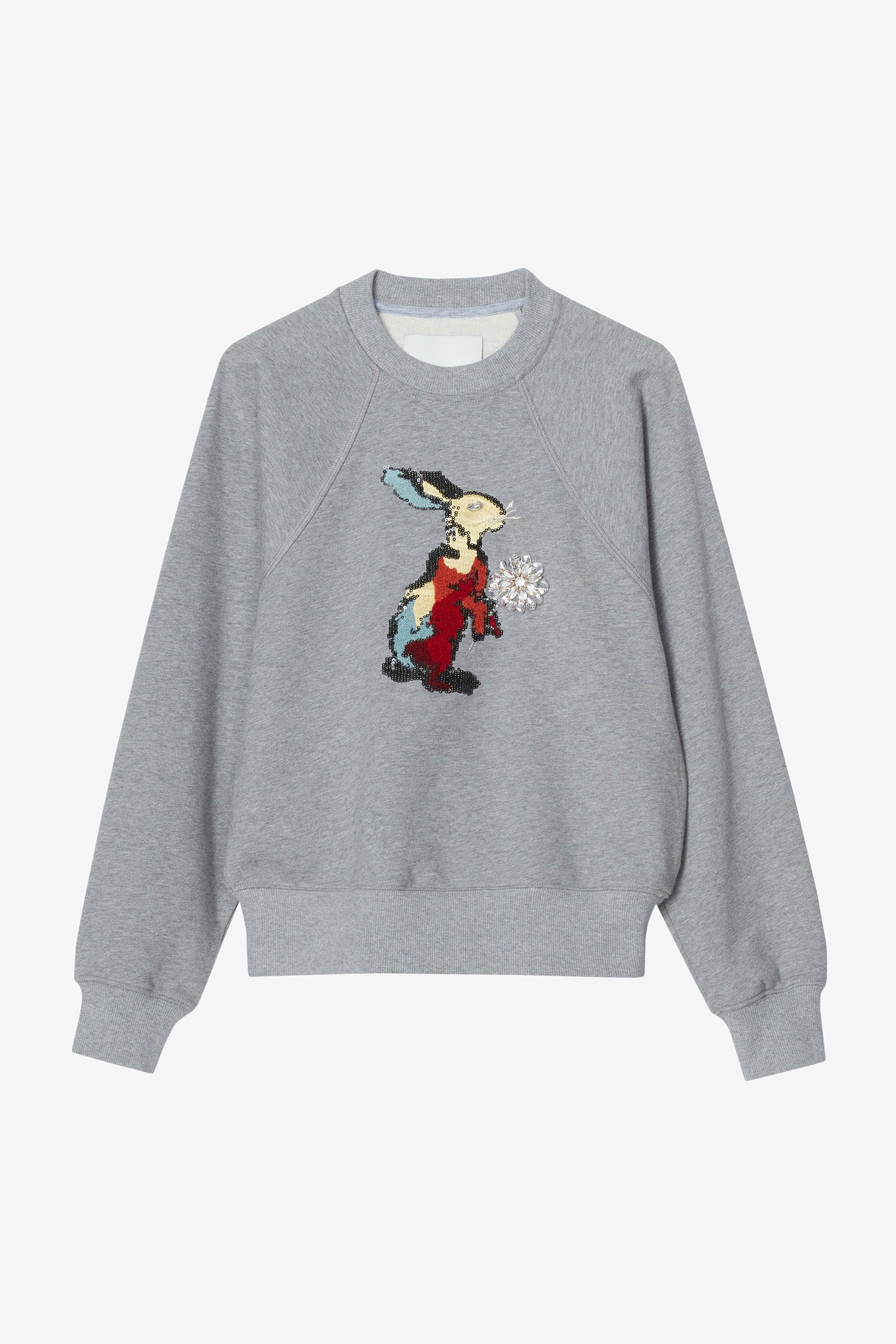 3.1 Phillip Lim Sweatshirts for Women | Online Sale up to 67