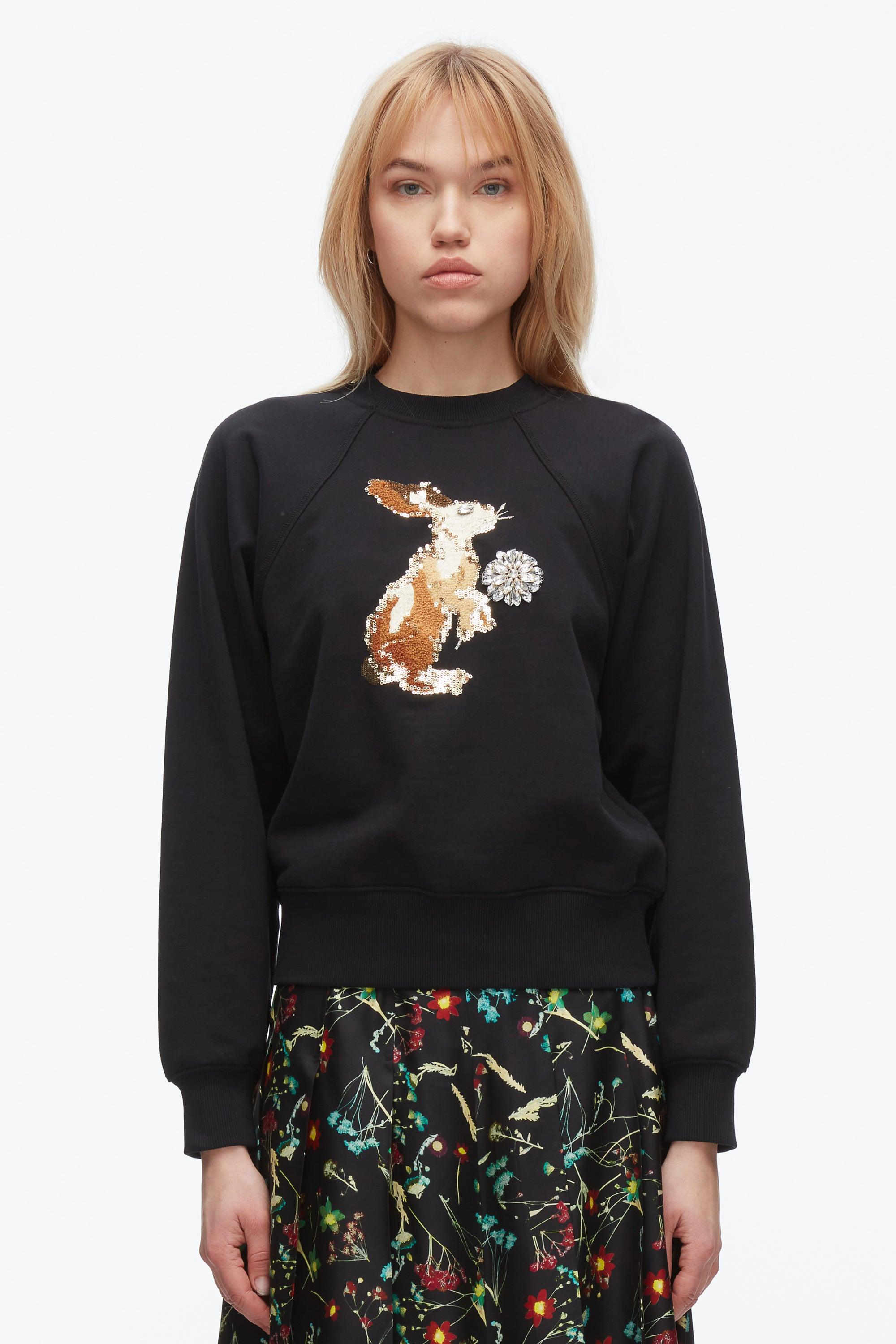 3.1 Phillip Lim Sweatshirts for Women | Online Sale up to 70% off