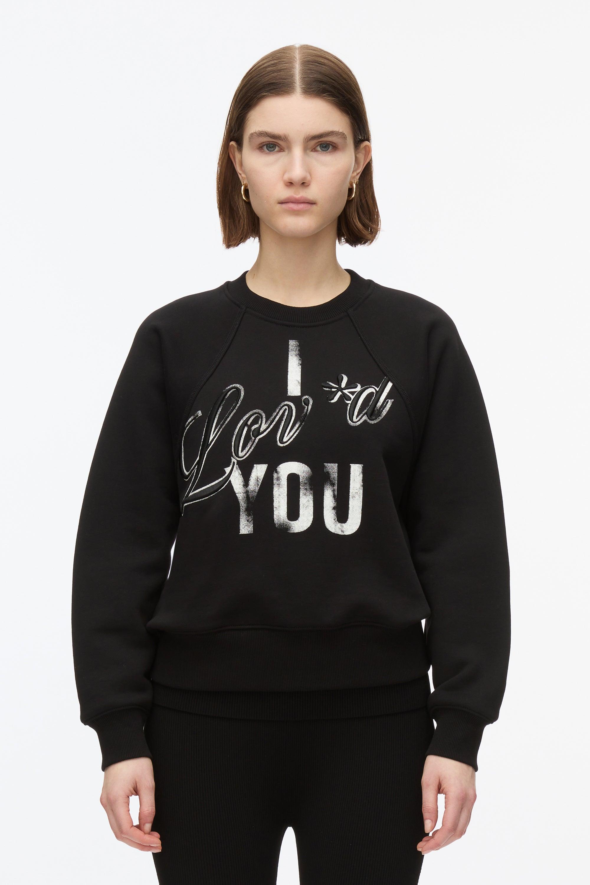 3.1 Phillip Lim Sweatshirts for Women | Online Sale up to 70% off